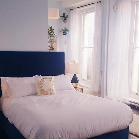 The Bank Hotel & Bistro هاستَنغ المظهر الخارجي الصورة